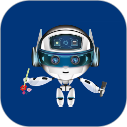 倍強(qiáng)大腦軟件