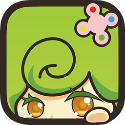 咕嚕咕嚕游戲社區(qū)蘋果版