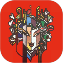 聽?wèi)? />
                            </a>
                        </div>
                        <h3>
                            <a href=