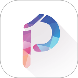 搜圖神器軟件ios版