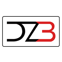 店之伴門店管理系統(tǒng)