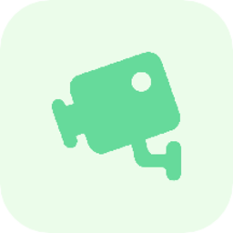 農(nóng)視云智能化