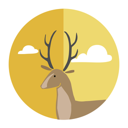 Wild Weather手繪插畫天氣軟件