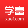 學富網(wǎng)app客戶端