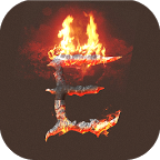 圖片特效合成手機版(Photo Film Effects)