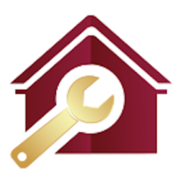 首創(chuàng)創(chuàng)享家軟件