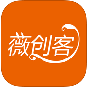 歌薇網薇創(chuàng)客