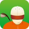 高球大戰(zhàn)(Golfwinner)