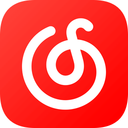 網(wǎng)易云音樂車載版