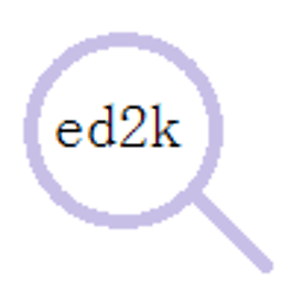 電驢資源搜索神器