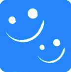 微孝天天老人版