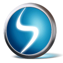 軟件屋郵箱地址搜索工具