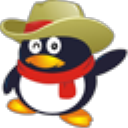 悠游QQ號(hào)碼采集器