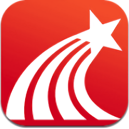 江西學(xué)習(xí)通