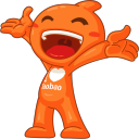 悠游淘寶會員吸納打標工具