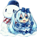 后臺(tái)鼠標(biāo)連點(diǎn)器