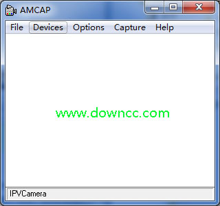 喬安476LG/536LG插卡攝像機軟件 v1.0 官方版 0