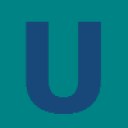 UU圖片轉換工具