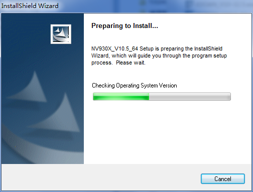 喬安9000系列視頻采集卡驅(qū)動(dòng)軟件 v10.5 官方32位/64位版 0