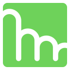 日文手寫輸入法手機版mazec3(日語Japanese)