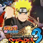 火影忍者究極風(fēng)暴3手柄模擬器補(bǔ)丁