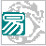 軟件圖標(biāo)