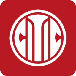 金建投官方(手機(jī)理財(cái))