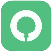 找我網(wǎng)職業(yè)版