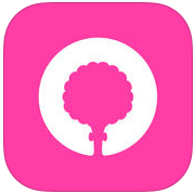 找我網(wǎng)用戶版