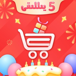 新疆bazirim維語版apk