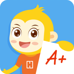 溫州云成績手機客戶端