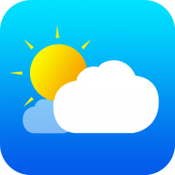 hawarayi(維語天氣)