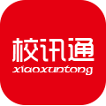 瀘州校訊通家長(zhǎng)端