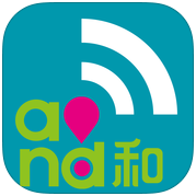 中國移動和路由