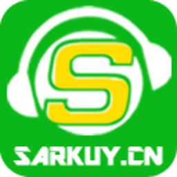sarkuy