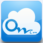 移動汽車服務(wù)系統(tǒng)(車務(wù)通)