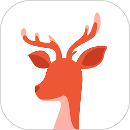 小鹿醫(yī)館(小鹿中醫(yī))