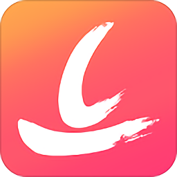 陜旅優(yōu)品在線商城