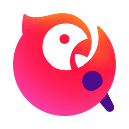 全民K歌5.3.7舊版本