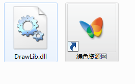 CAXA CAPP工藝圖表2013修改補(bǔ)丁 R1/R2通用版 0