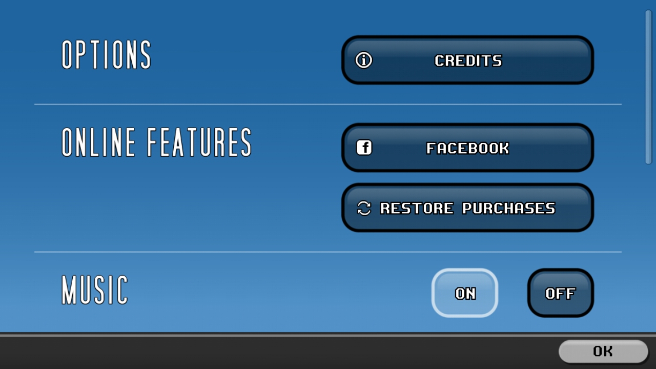 車流指揮2修改版 v1.01.0 安卓版 3