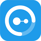 G家游戲助手(極管家)