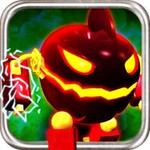 神戰(zhàn)谷果免費(fèi)版