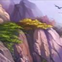 仙之俠道2七章無cdp閃