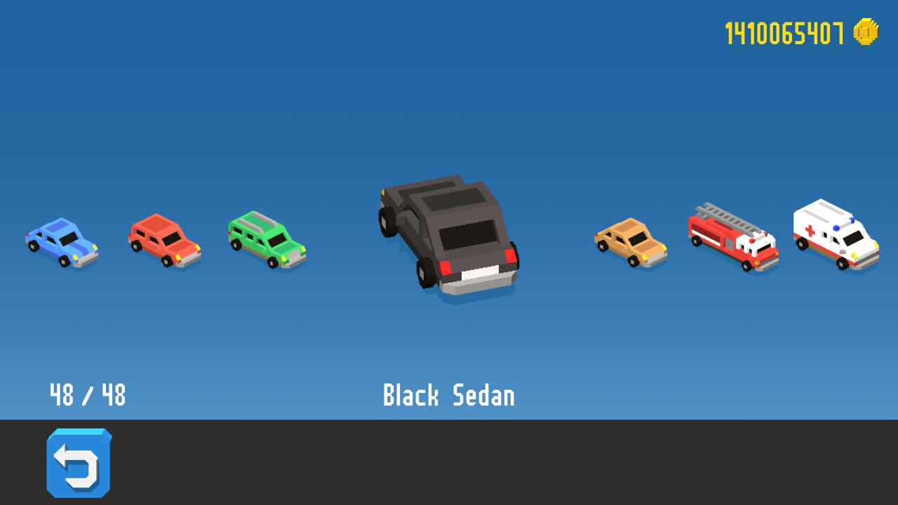 車流指揮2修改版 v1.01.0 安卓版 4