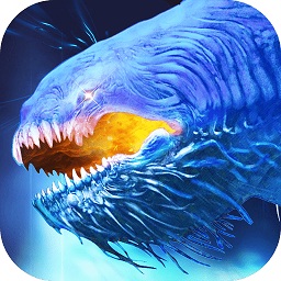 樂游版誅神傳手游