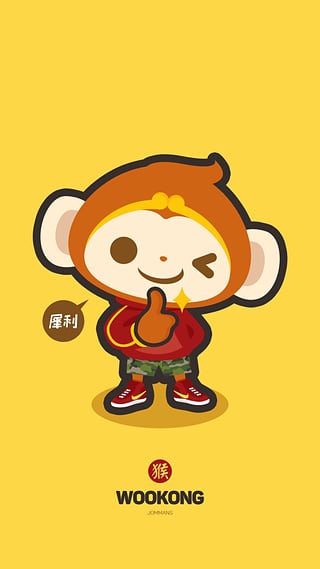 Q萌瀏覽器 v1.0.0 安卓版 2