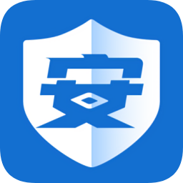 查安康平臺(tái)