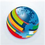 蓋世群英客戶端