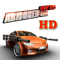 裝甲飛車無限金幣HD版(Armored Car HD)